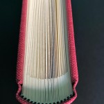 Détail album photo